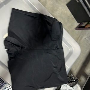 Brand new with tags boy short swim suit bottom